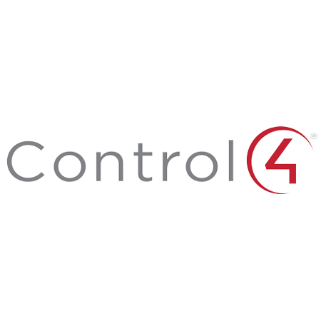 Control4