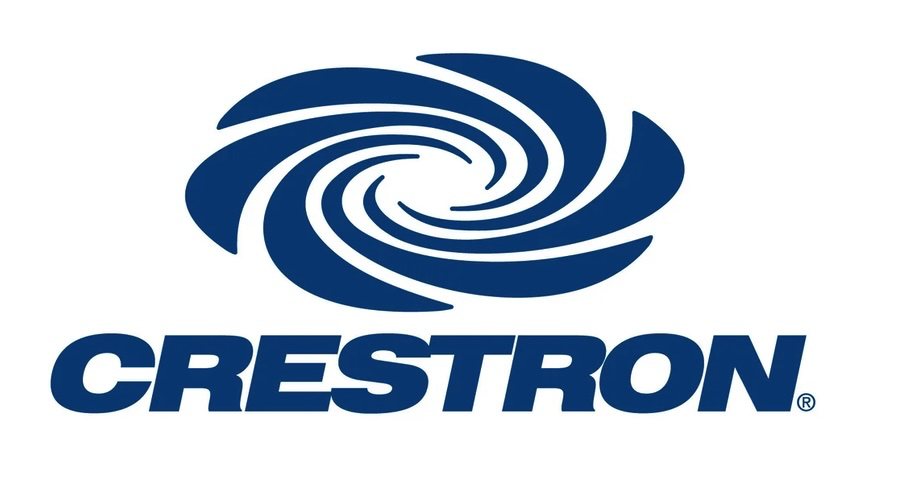Crestron