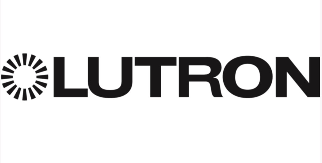 Lutron