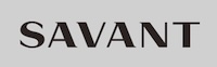 Savant