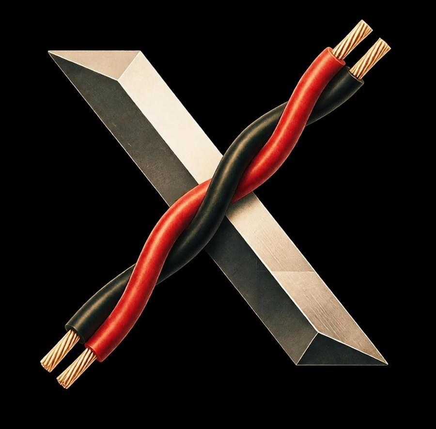 X Home Easy